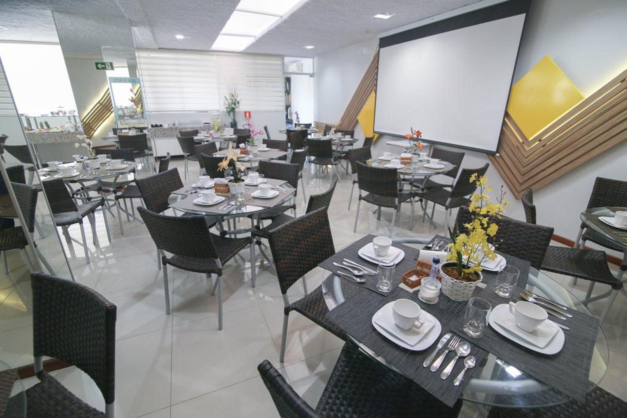 Pousada Capital das Águas Maceió Esterno foto